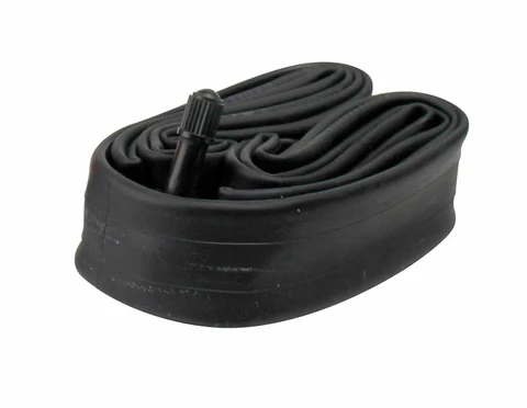 20x1 95 inner store tube